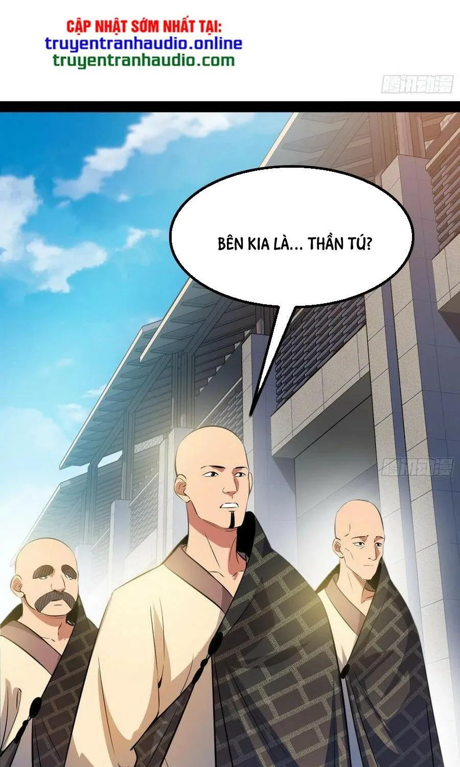 Chương 128 - Trang 110