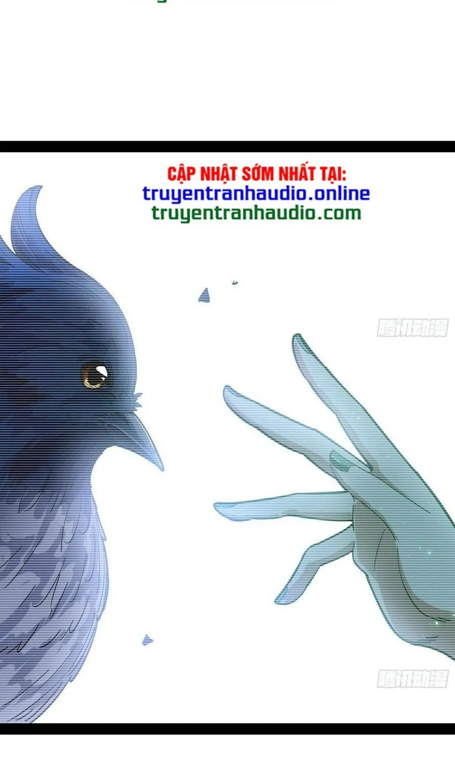 Chương 128 - Trang 12