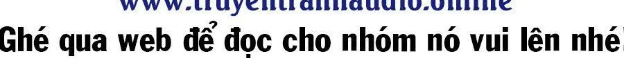 Chương 128 - Trang 115