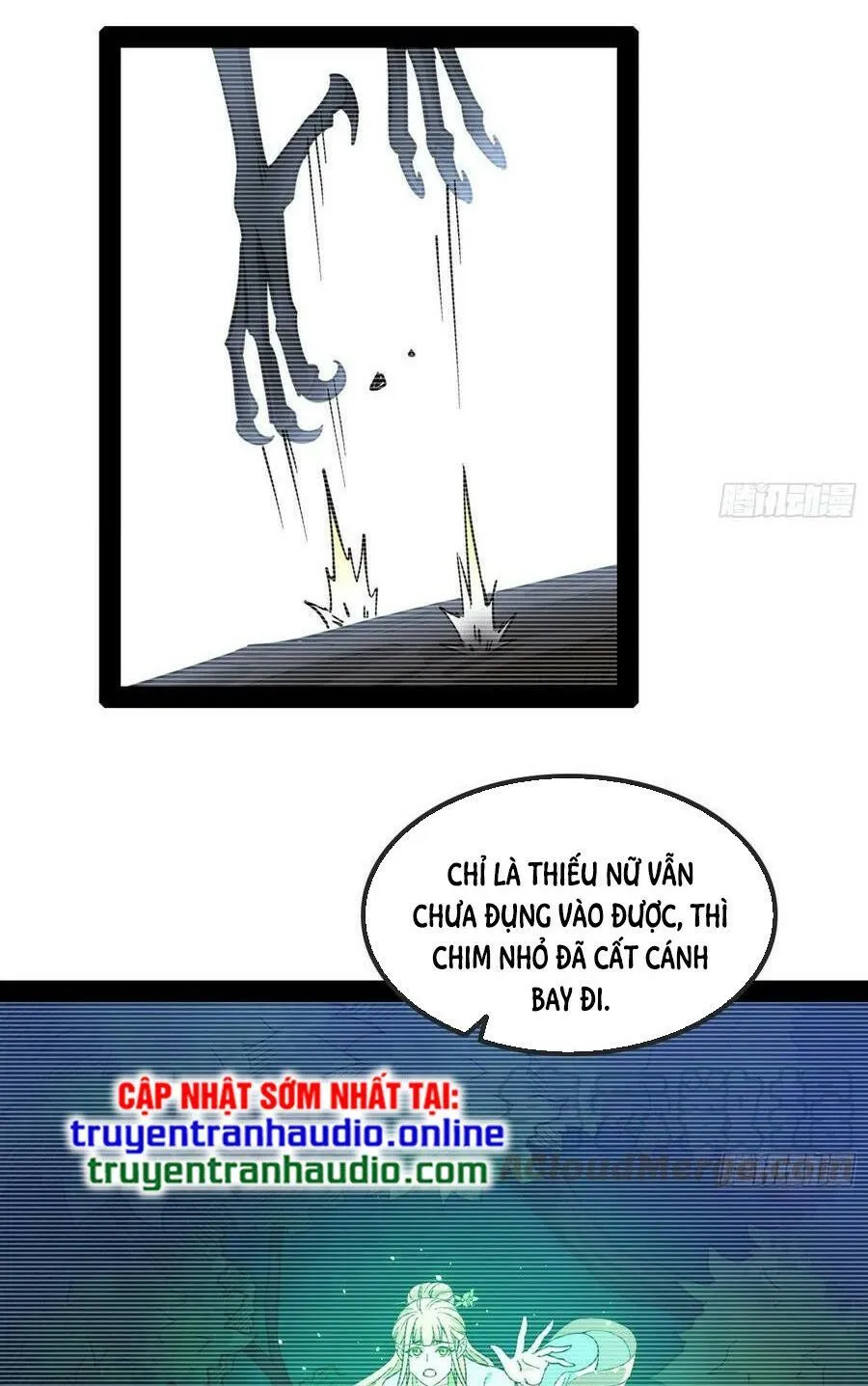 Chương 128 - Trang 14