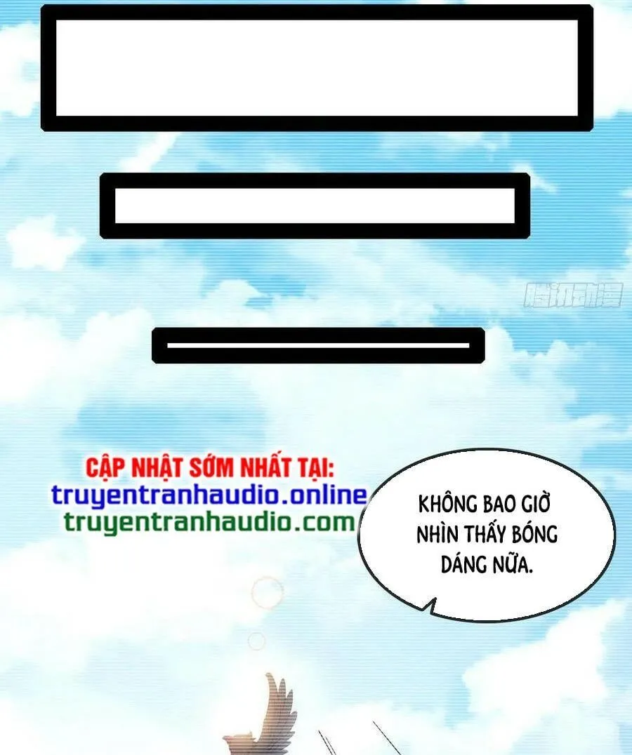 Chương 128 - Trang 16