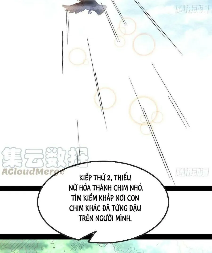 Chương 128 - Trang 17