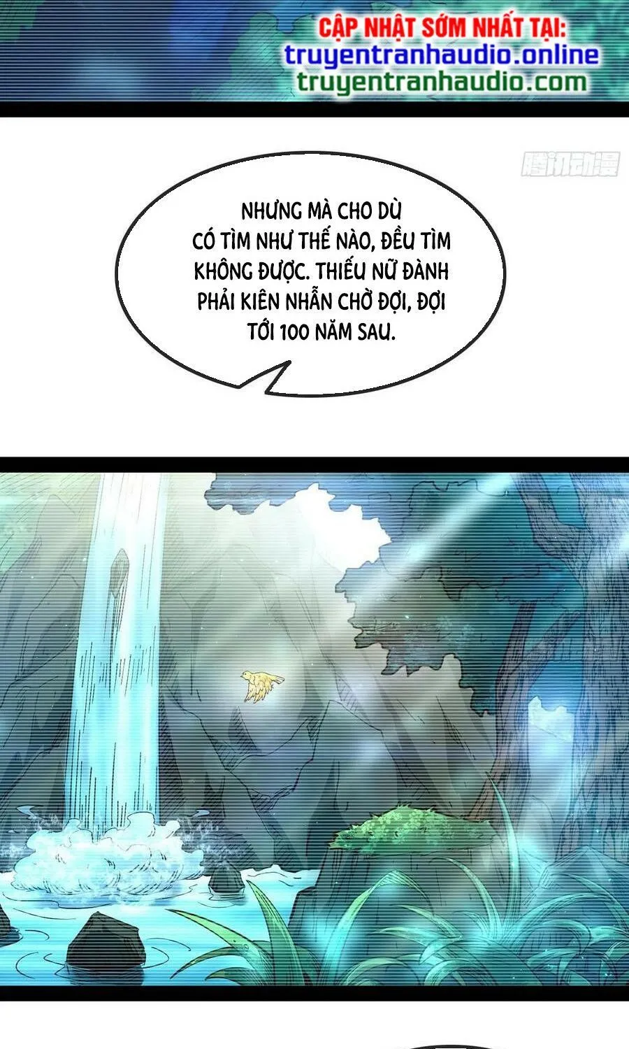 Chương 128 - Trang 20