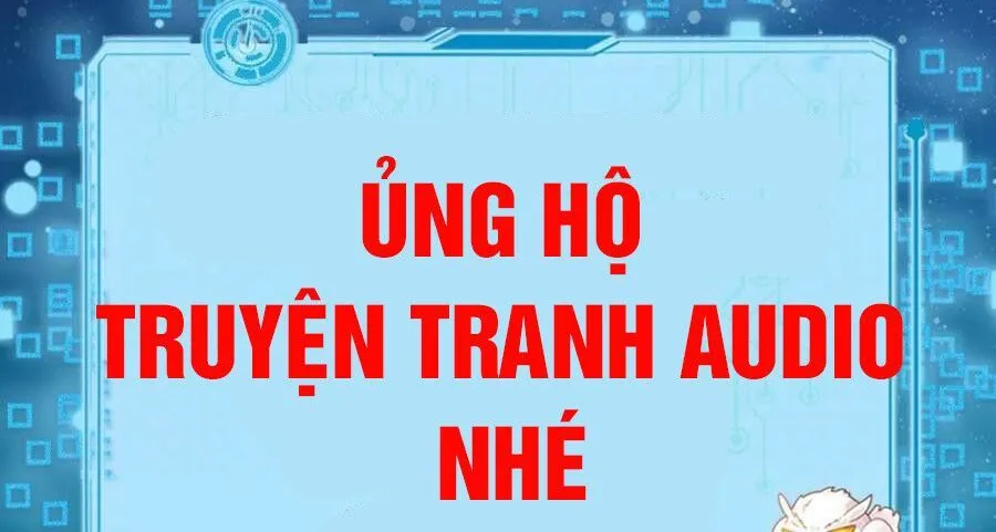 Chương 128 - Trang 3