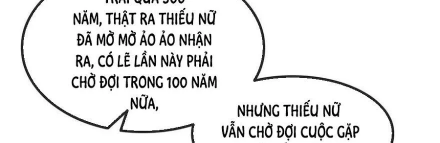 Chương 128 - Trang 25