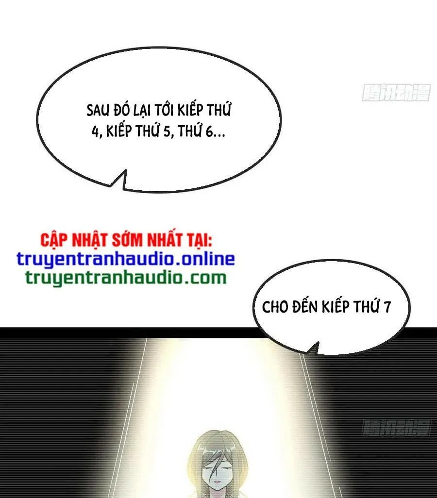 Chương 128 - Trang 30