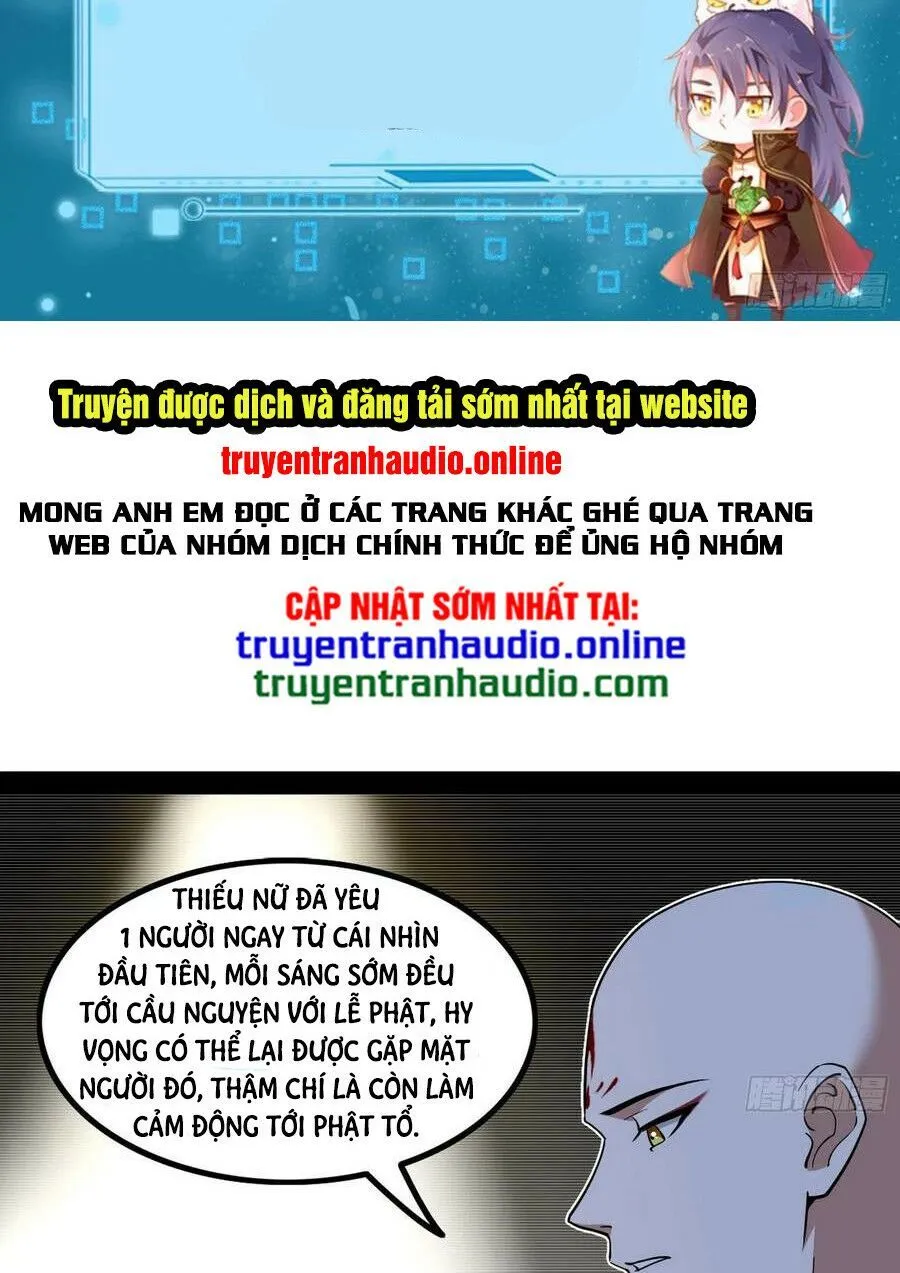 Chương 128 - Trang 4
