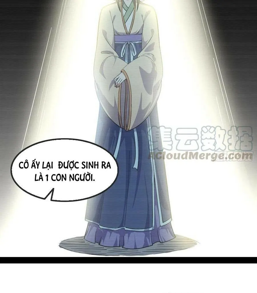 Chương 128 - Trang 31