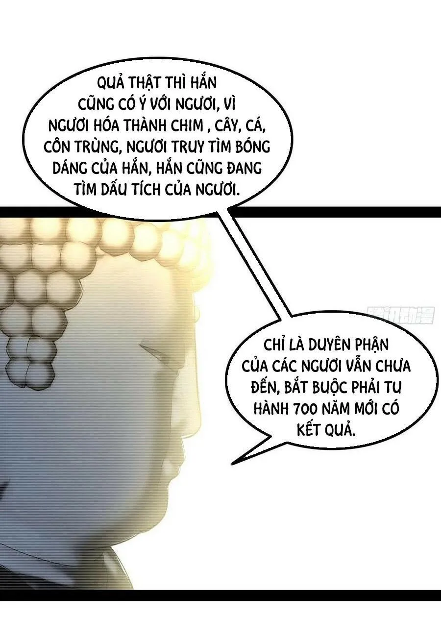 Chương 128 - Trang 36