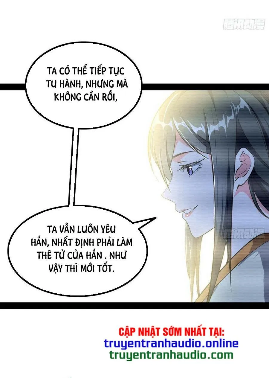 Chương 128 - Trang 37