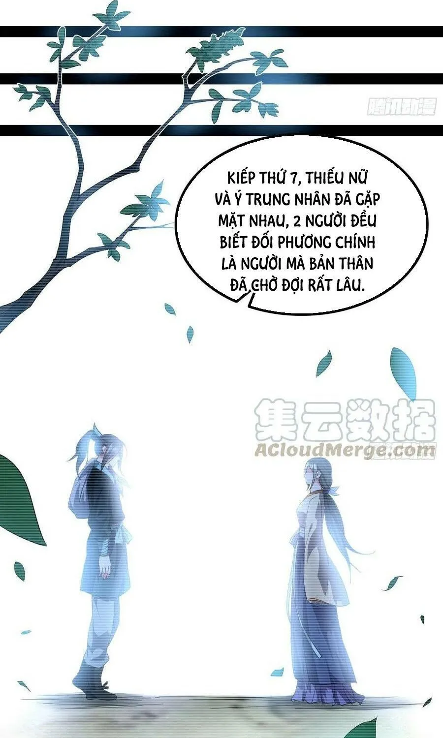 Chương 128 - Trang 38