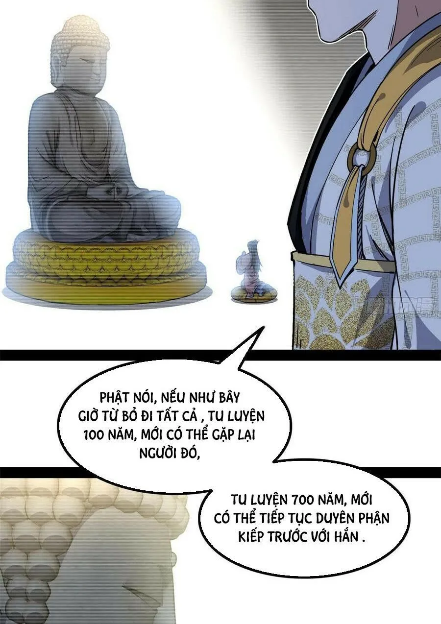 Chương 128 - Trang 5