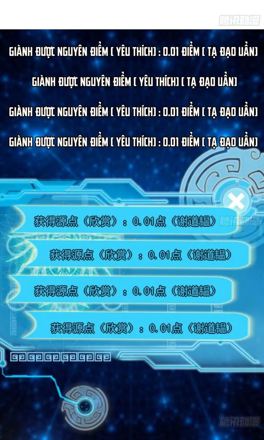 Chương 128 - Trang 44