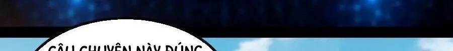 Chương 128 - Trang 45
