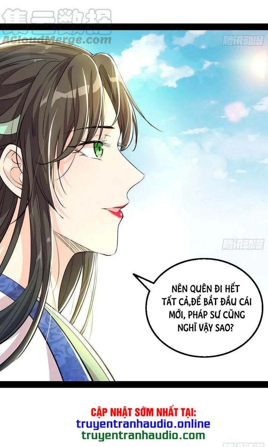 Chương 128 - Trang 50