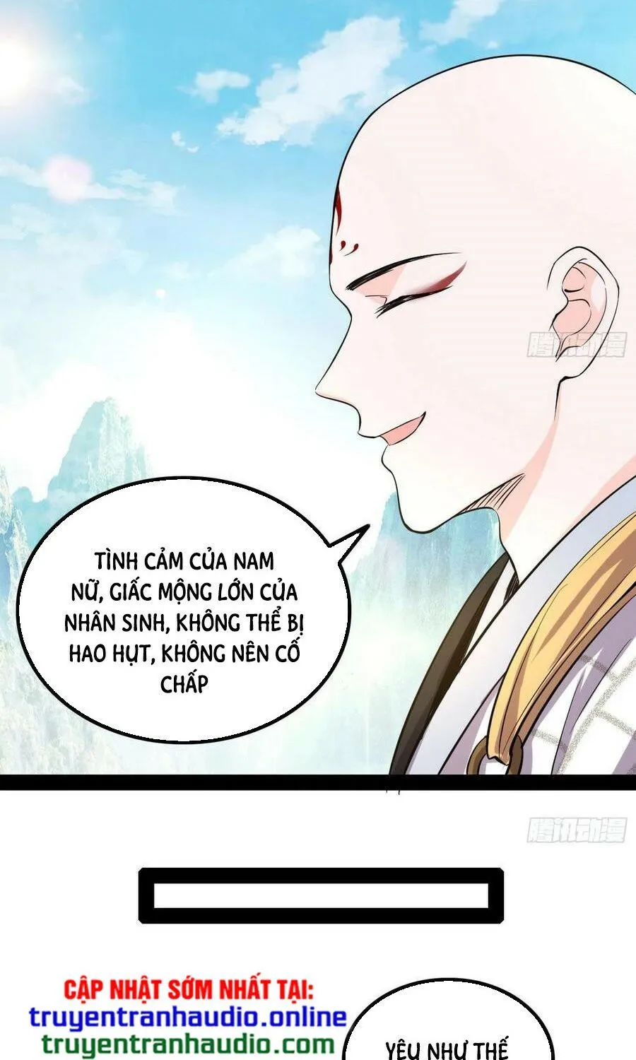 Chương 128 - Trang 52
