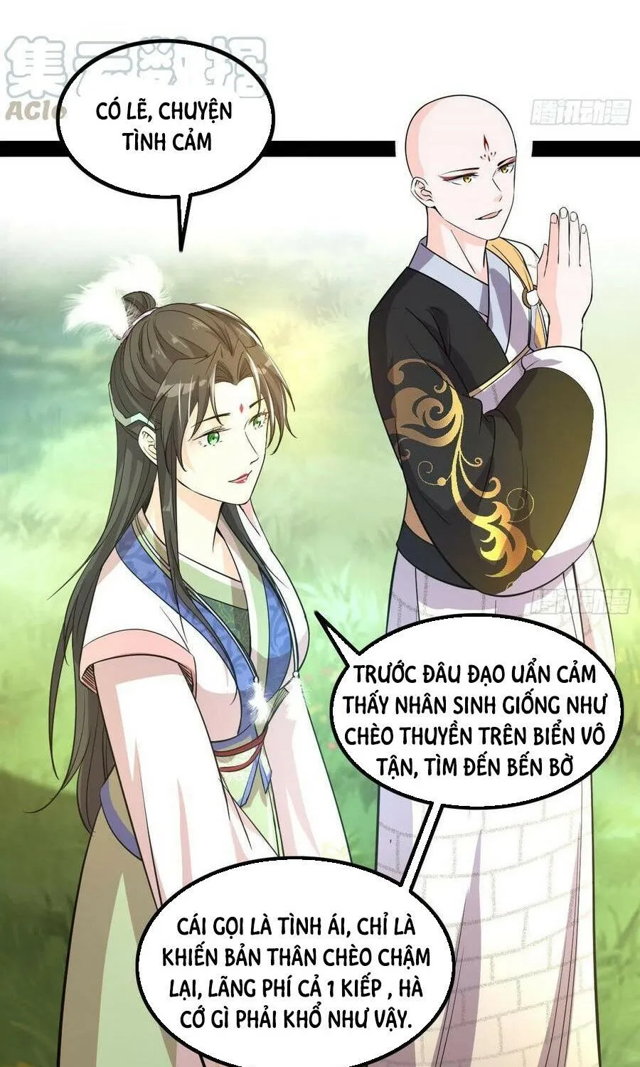 Chương 128 - Trang 54