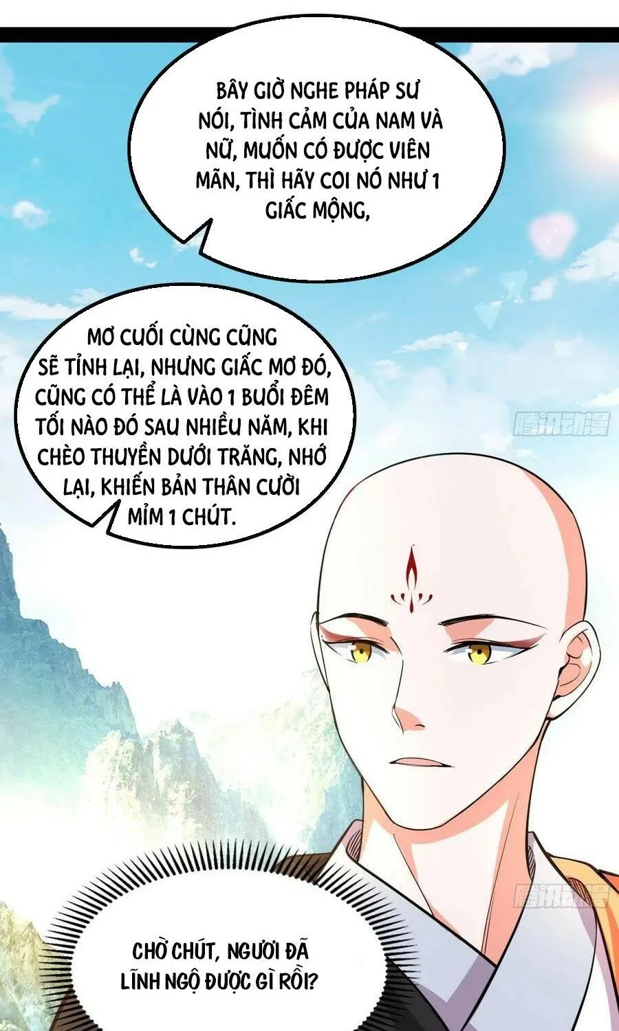 Chương 128 - Trang 56