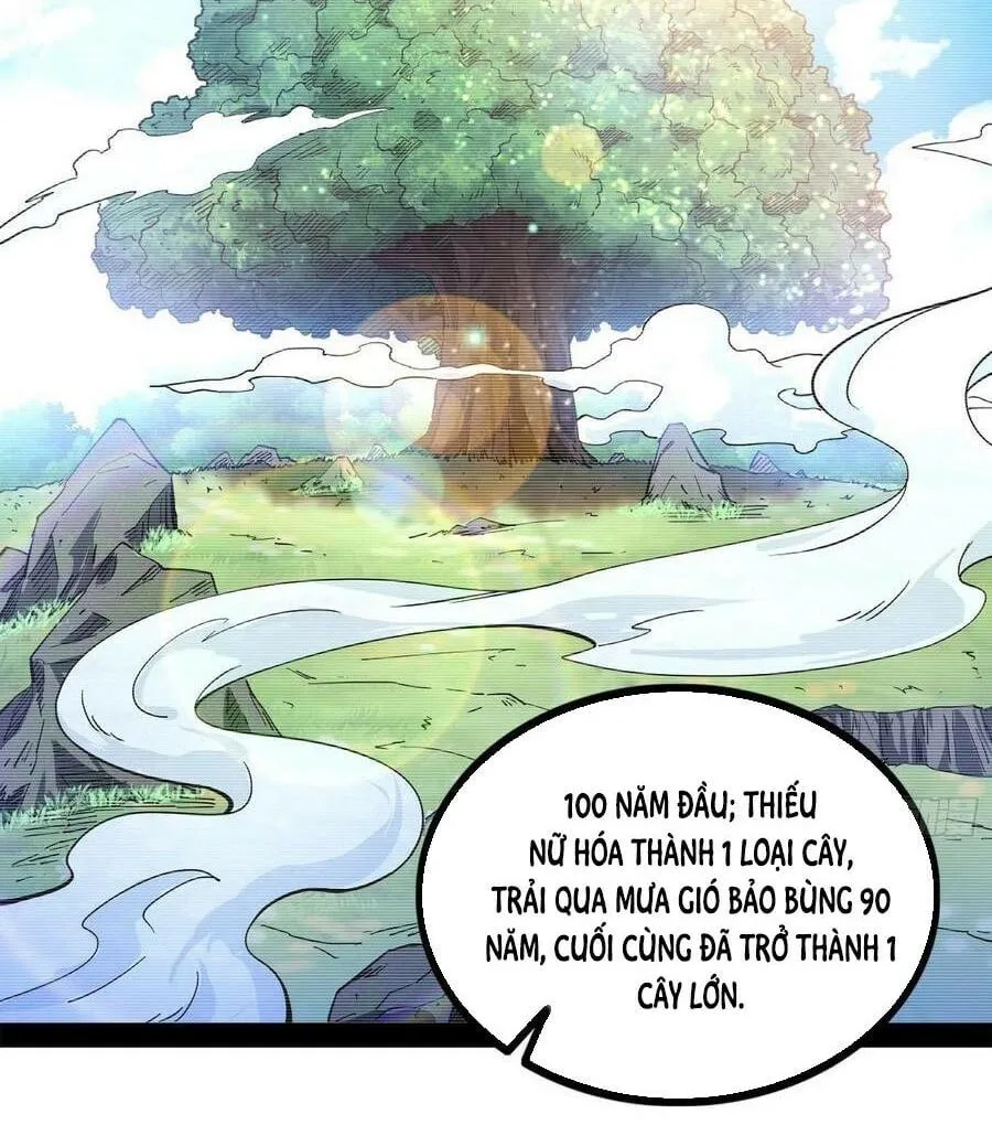 Chương 128 - Trang 7