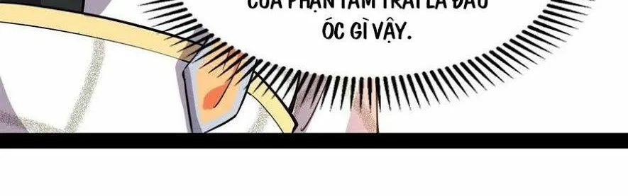 Chương 128 - Trang 61
