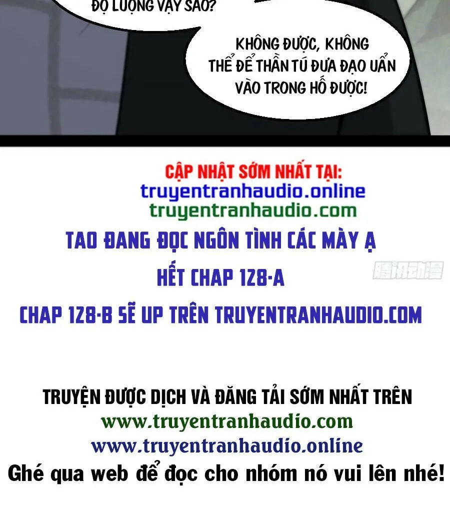 Chương 128 - Trang 63