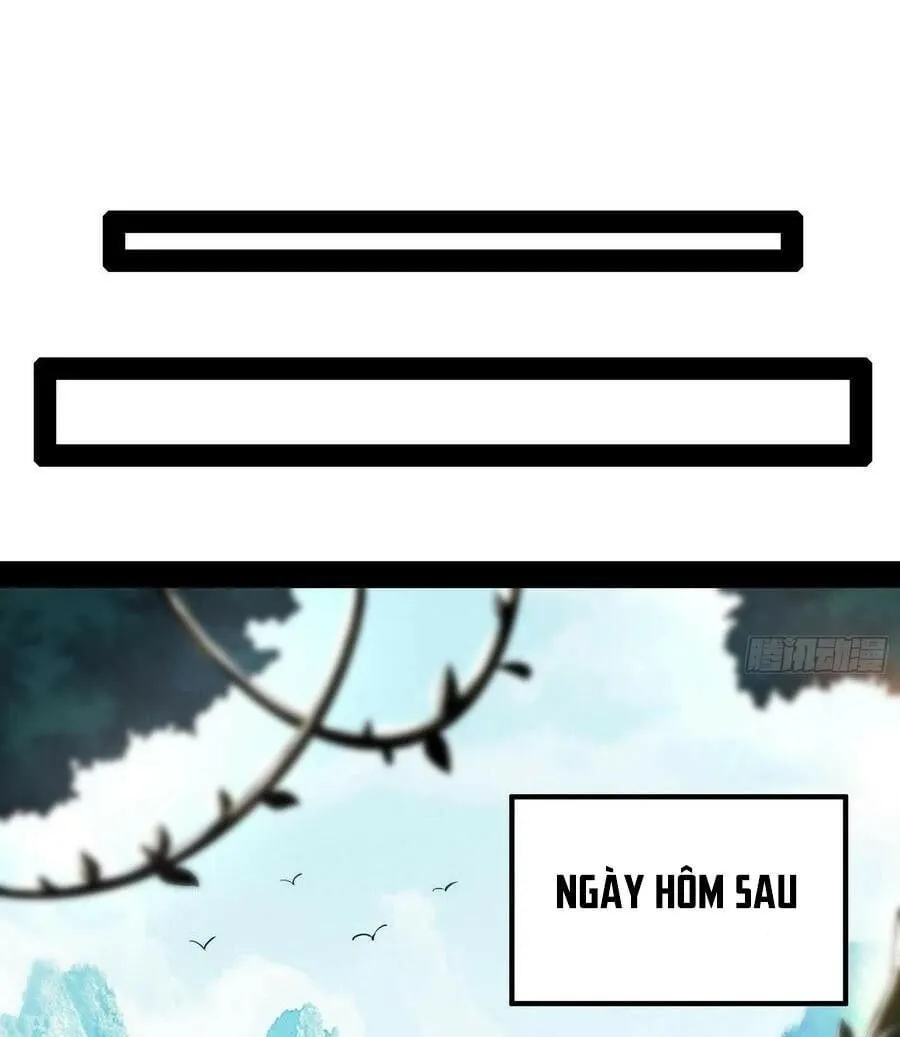 Chương 128 - Trang 64