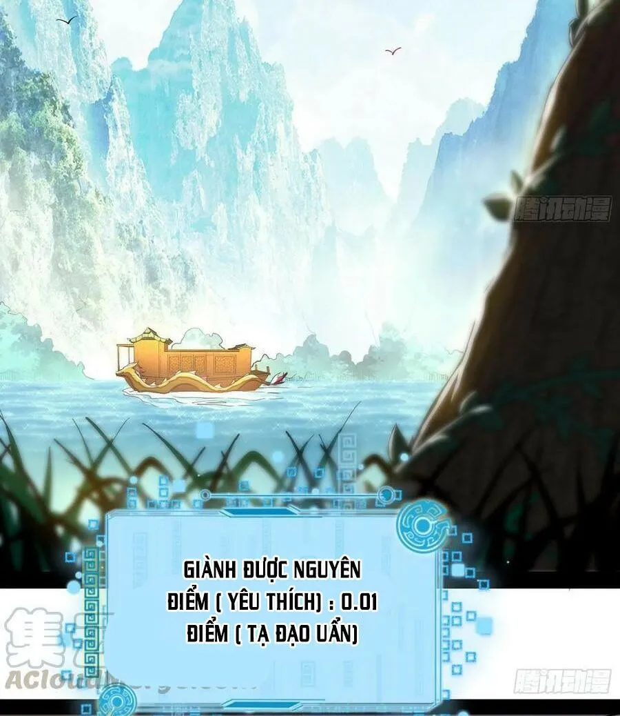 Chương 128 - Trang 65