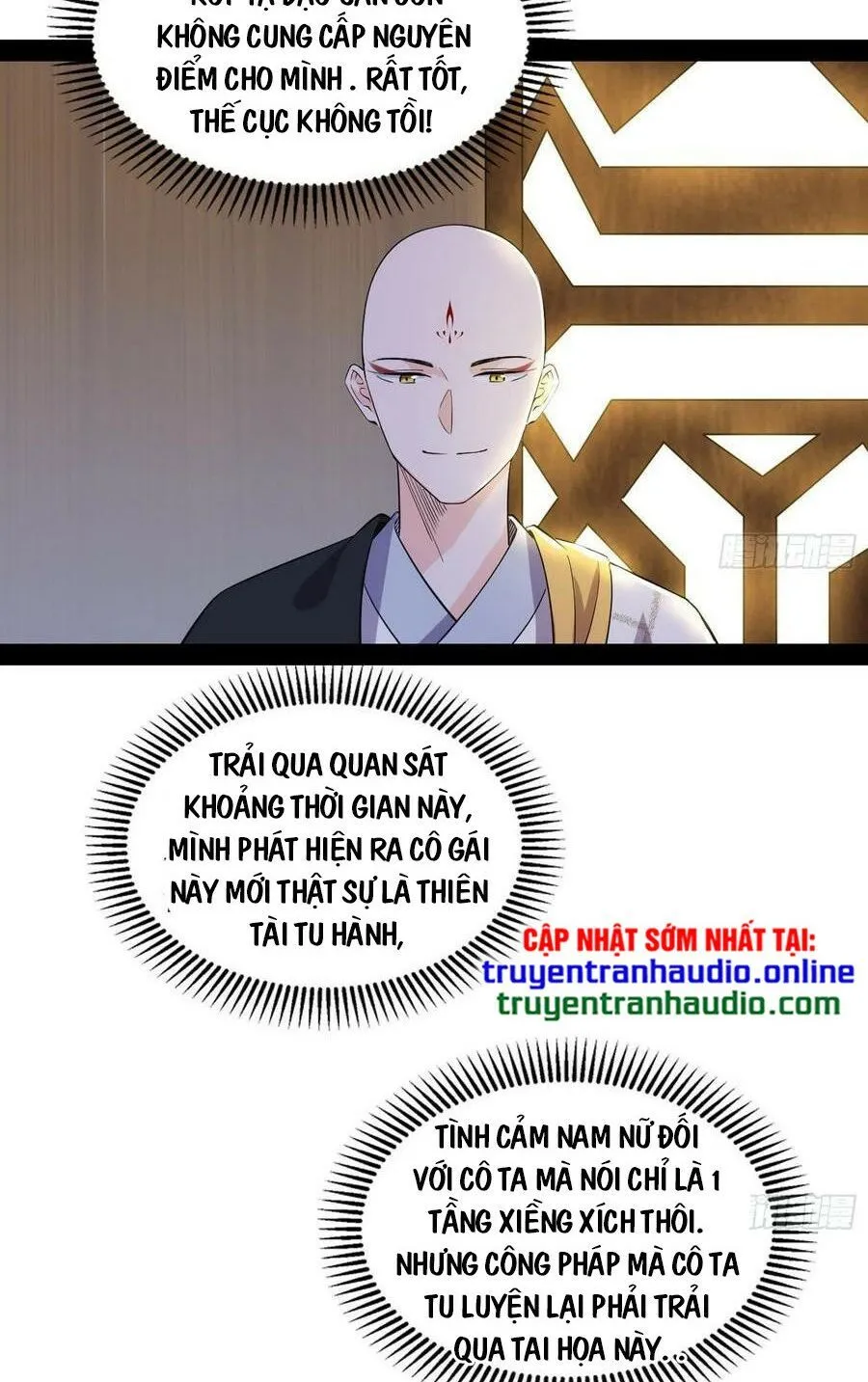 Chương 128 - Trang 67