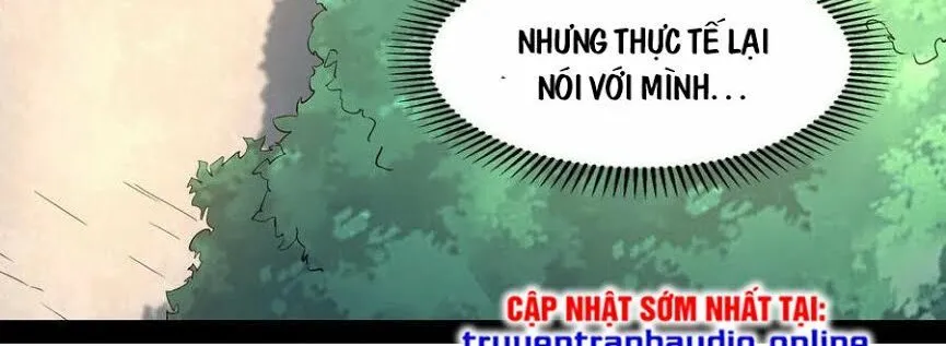 Chương 128 - Trang 73