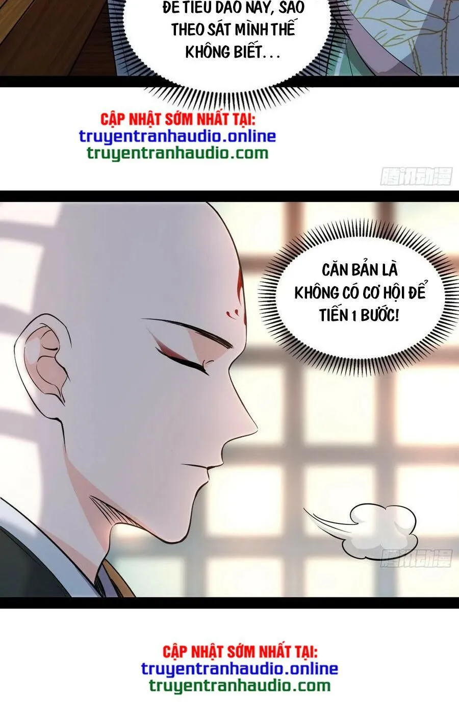 Chương 128 - Trang 75