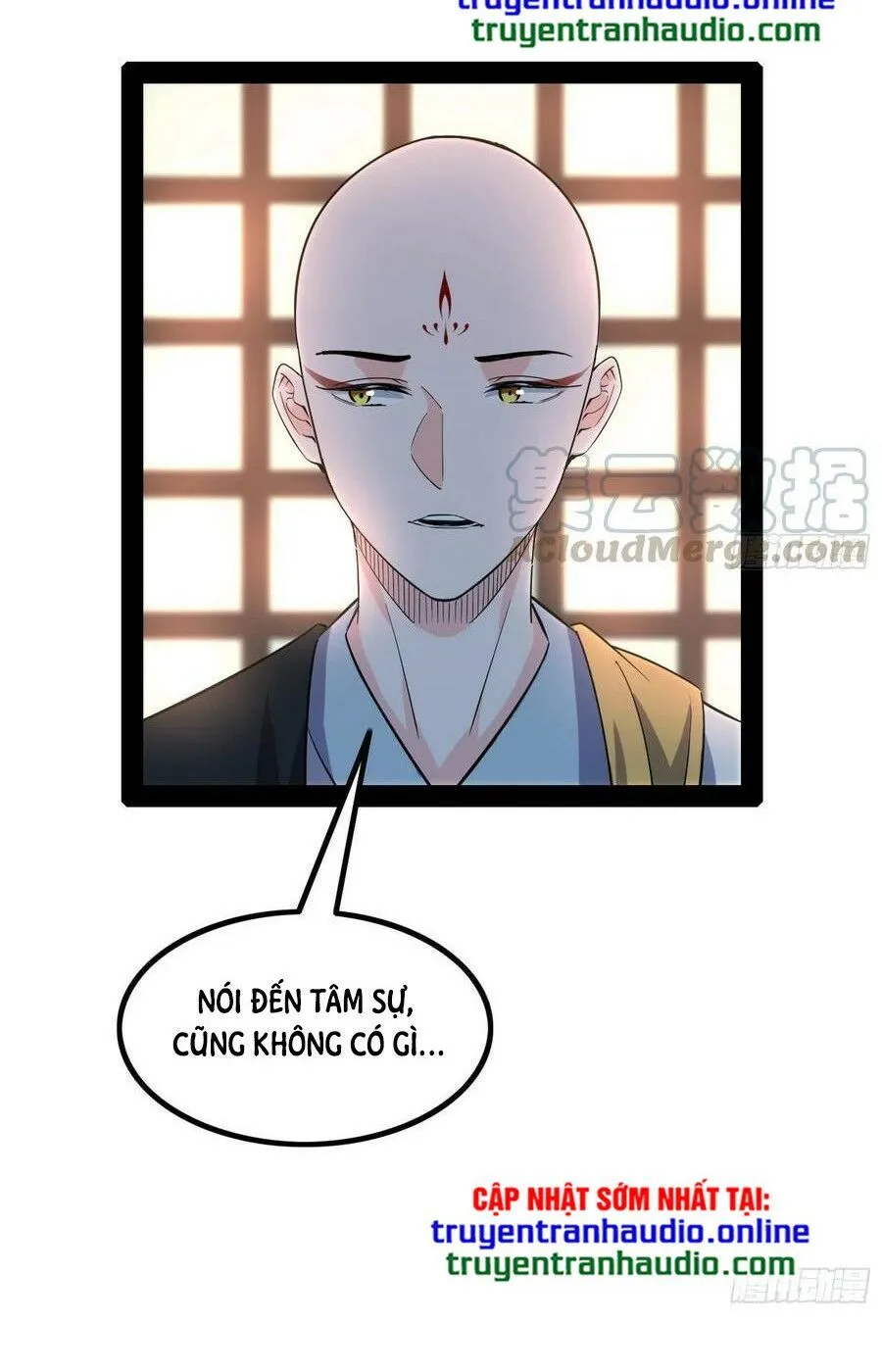 Chương 128 - Trang 77