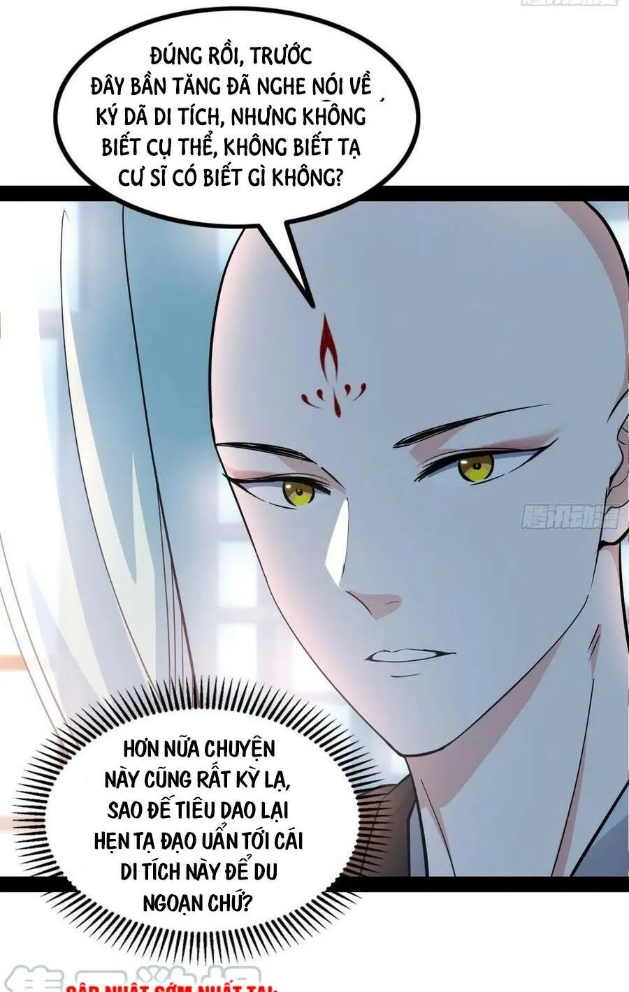Chương 128 - Trang 79