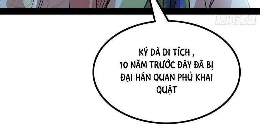 Chương 128 - Trang 81