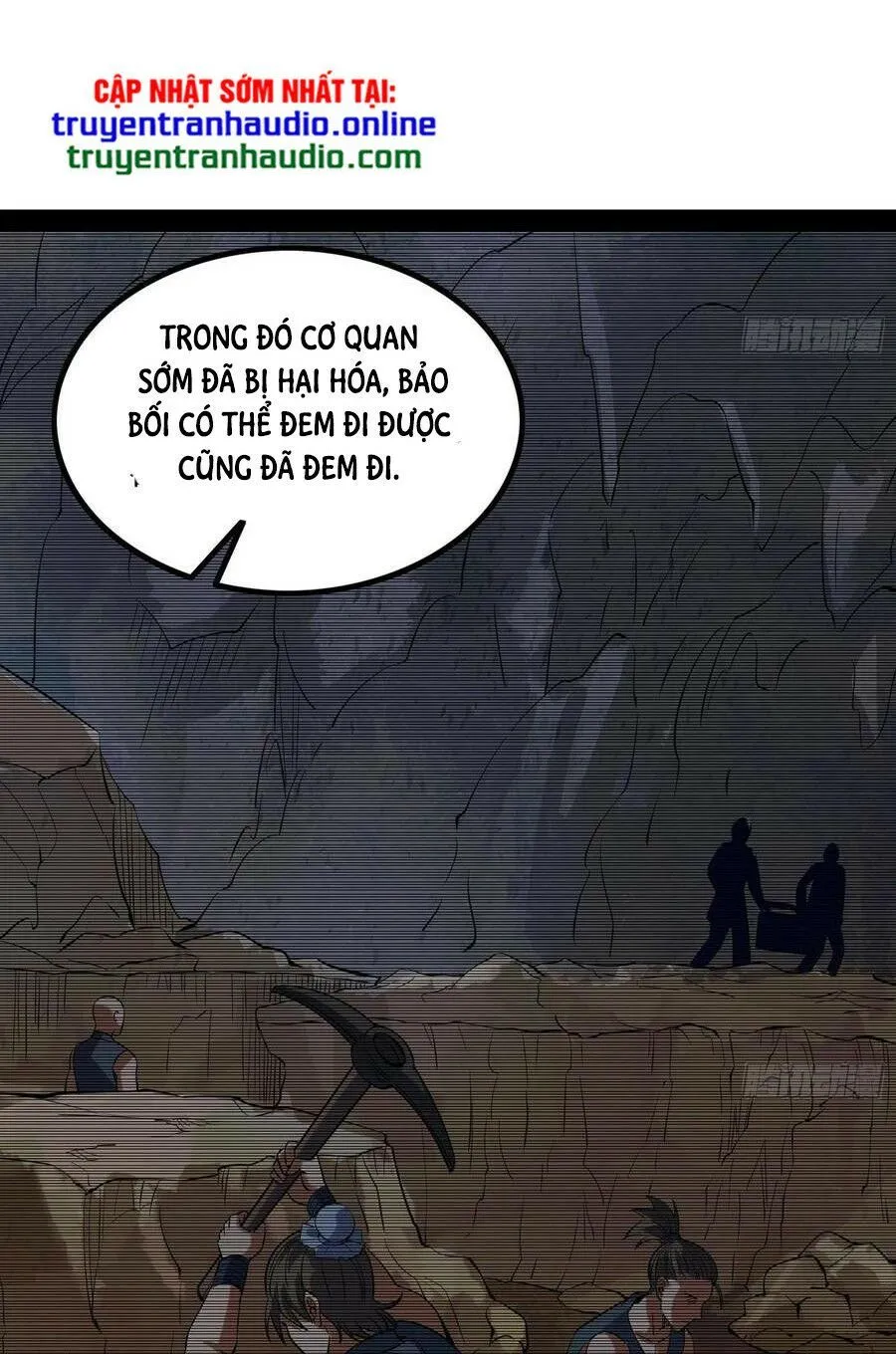 Chương 128 - Trang 82