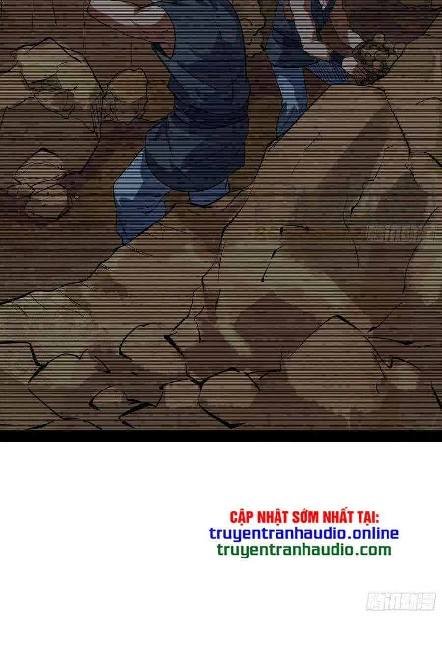 Chương 128 - Trang 83