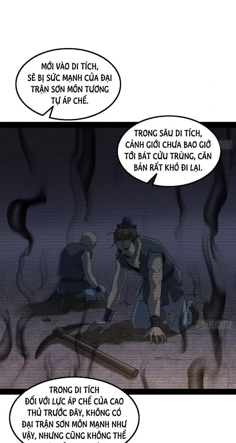 Chương 128 - Trang 84