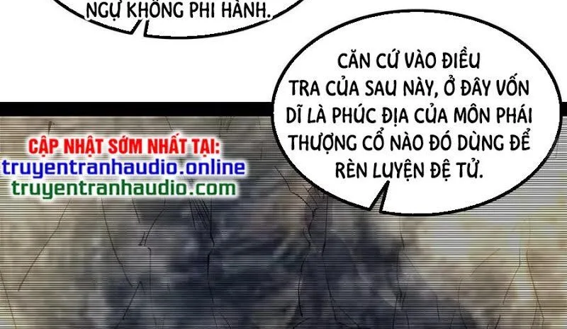 Chương 128 - Trang 85