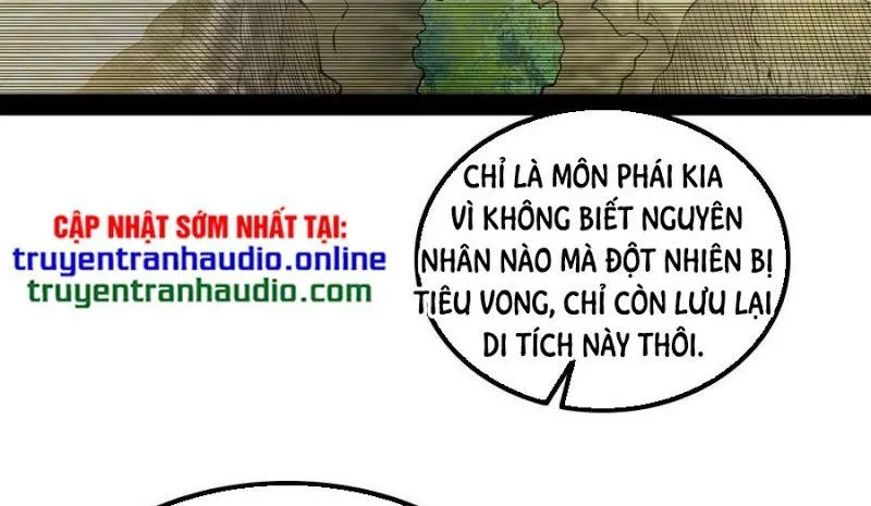 Chương 128 - Trang 87