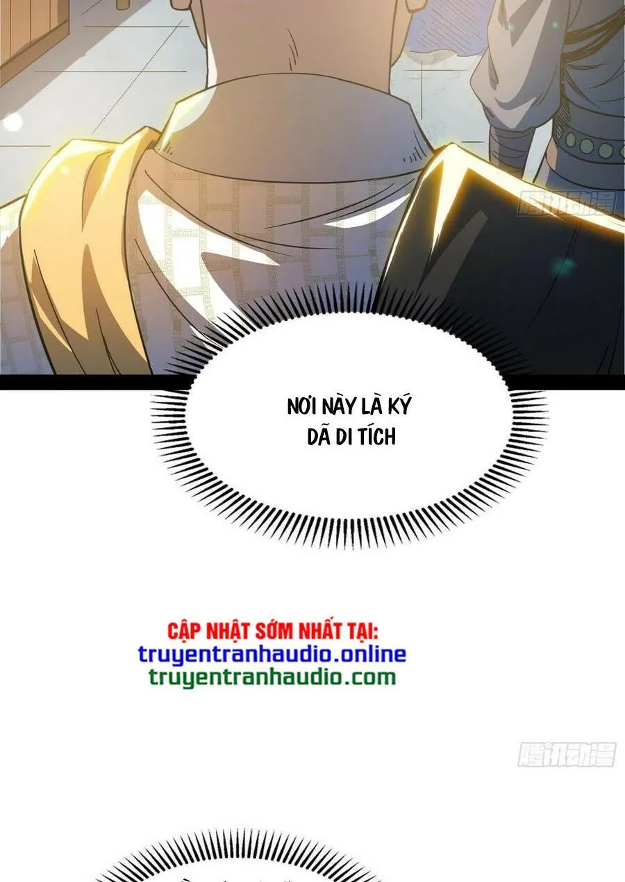 Chương 128 - Trang 97