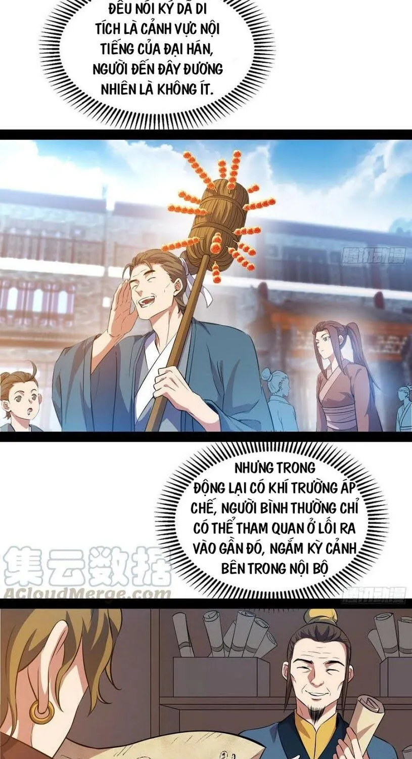 Chương 128 - Trang 98