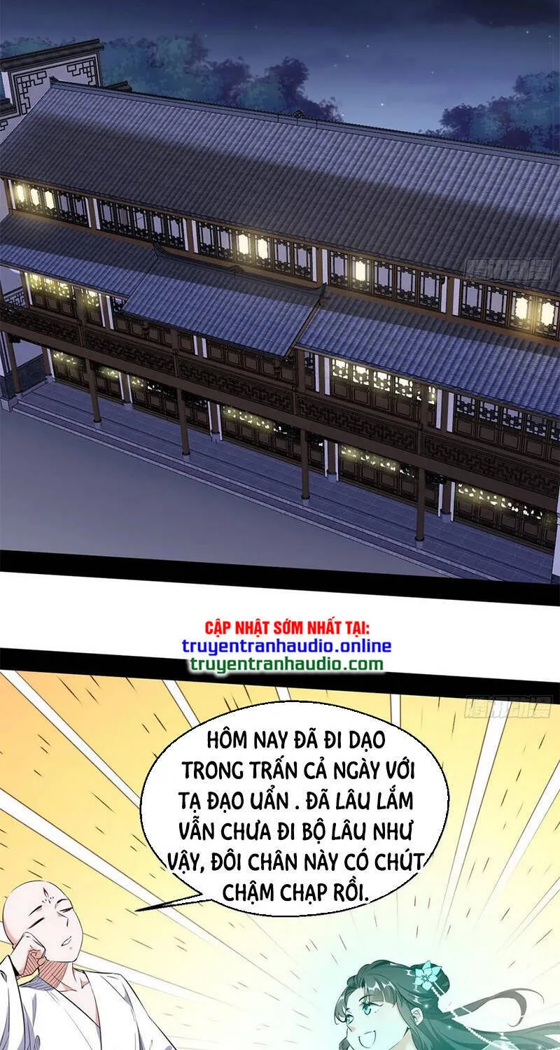 Chương 129.1 - Trang 2