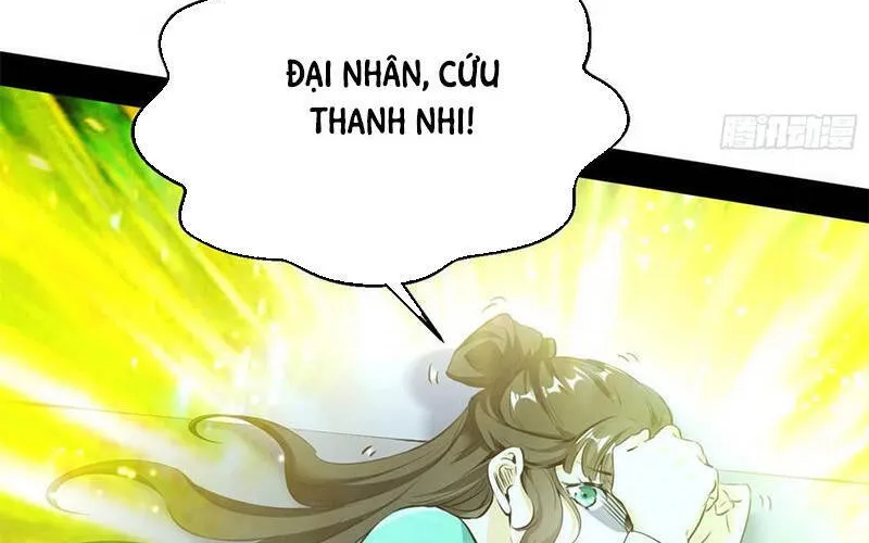 Chương 129.1 - Trang 12