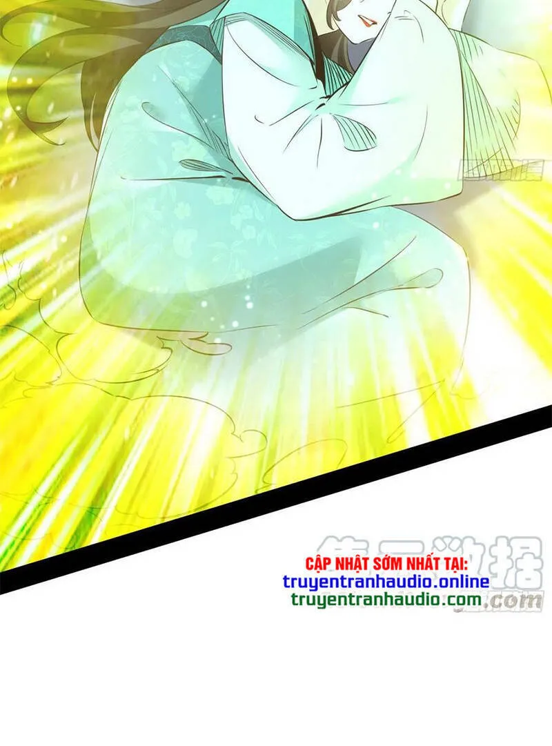 Chương 129.1 - Trang 13