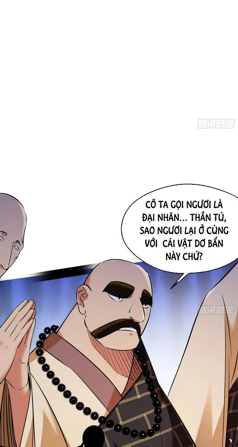 Chương 129.1 - Trang 14
