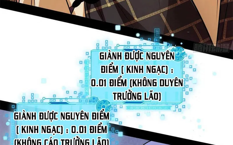 Chương 129.1 - Trang 15