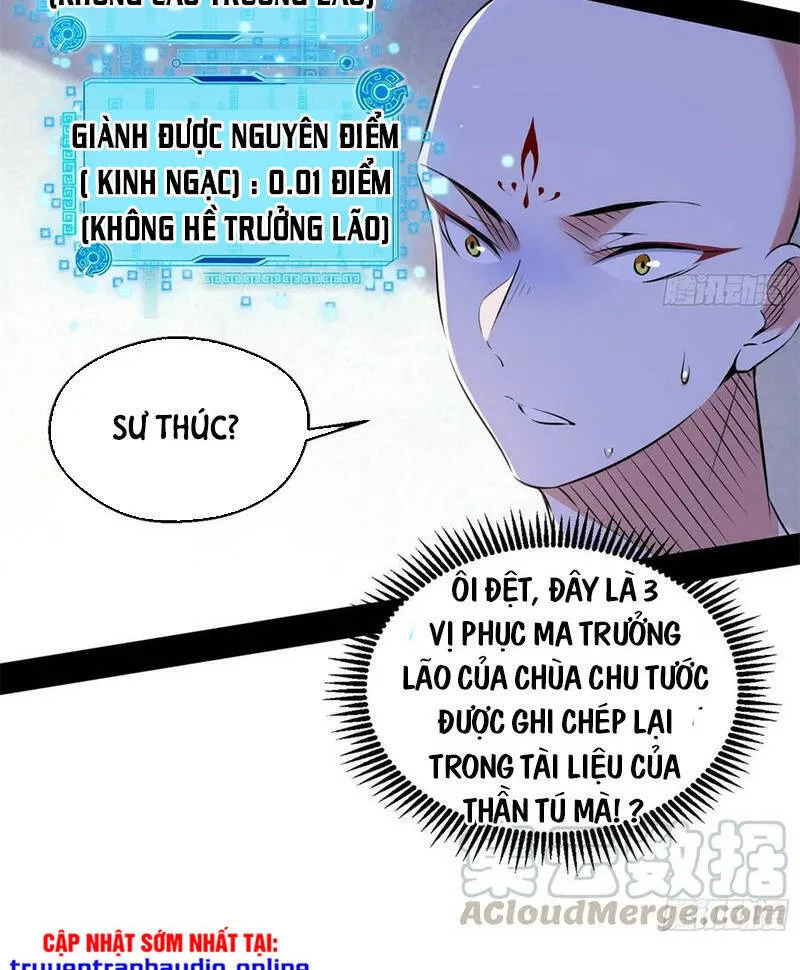 Chương 129.1 - Trang 16