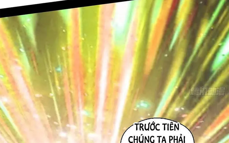 Chương 129.1 - Trang 18
