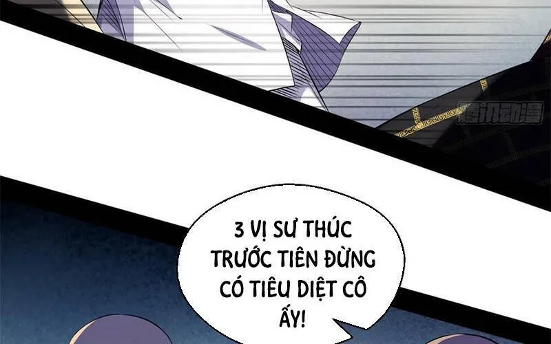 Chương 129.1 - Trang 21