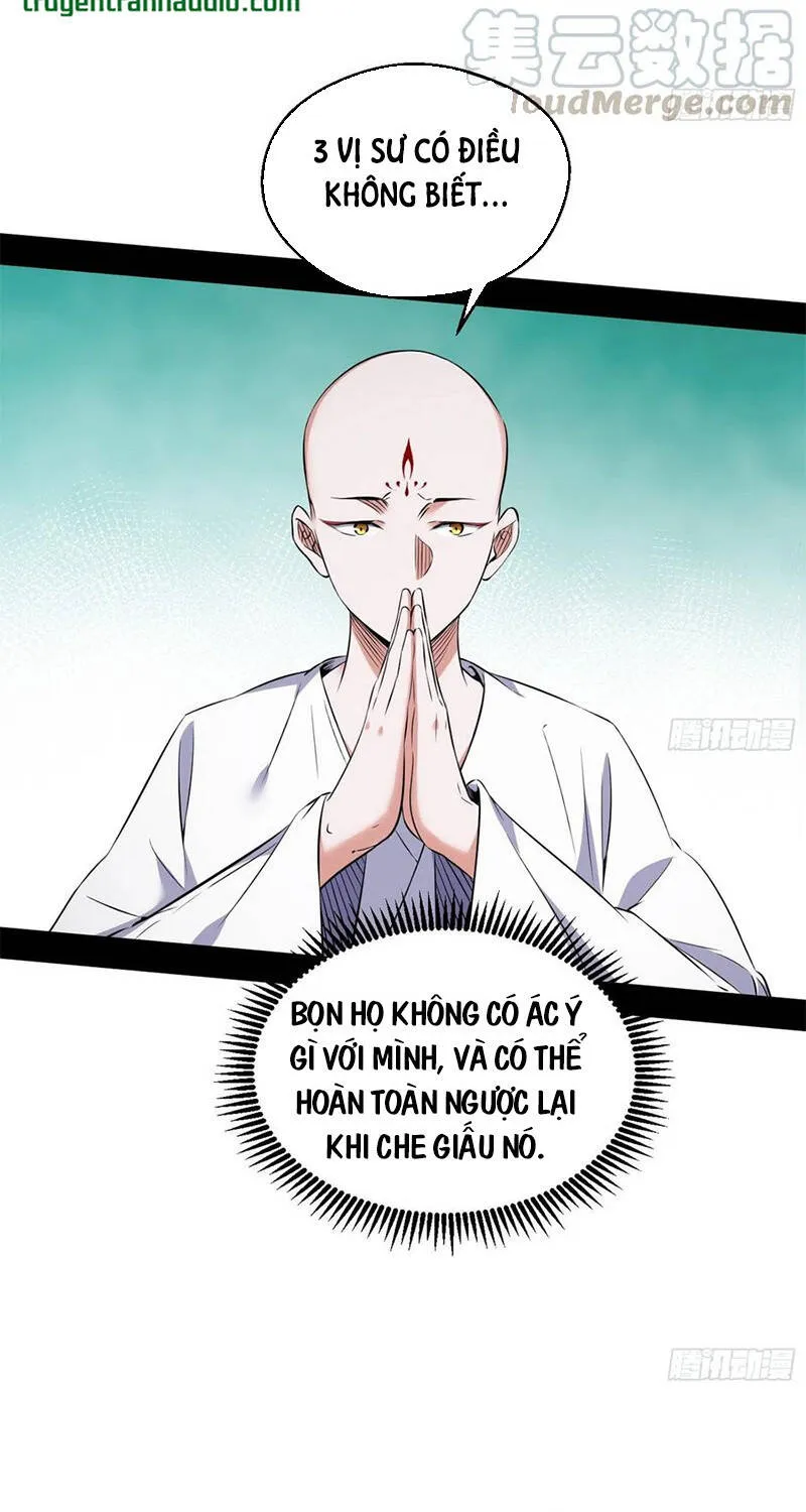 Chương 129.1 - Trang 23