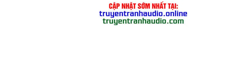 Chương 129.1 - Trang 24